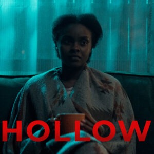 Hollow