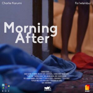 Morning After